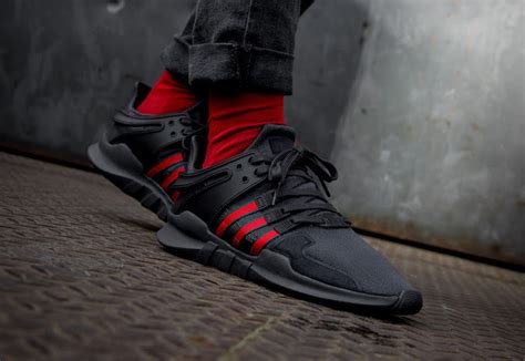 adidas gucci eqt